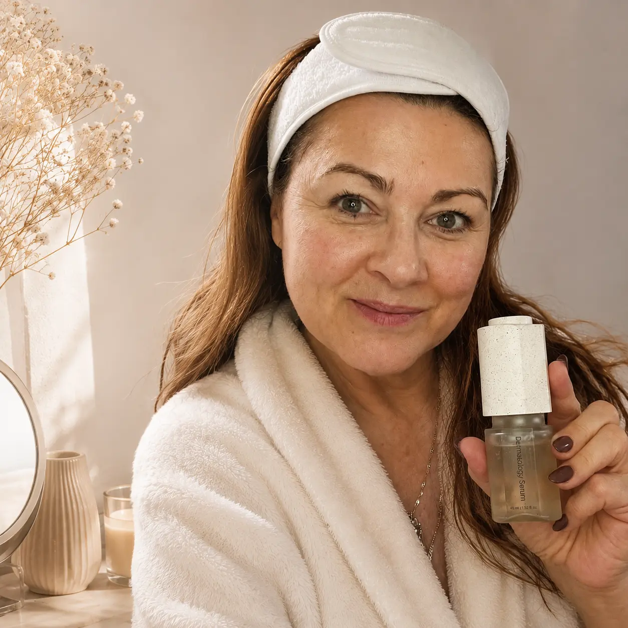 Ritual de productos Riman