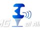 Logo MG Al Aire-02